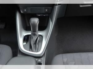 Mazda 2 HYBRID 1.5 VVT-I AUTOM. EXCLUSIVE-LINE ACC