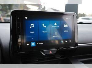 Mazda 2 HYBRID 1.5 VVT-I AUTOM. EXCLUSIVE-LINE ACC