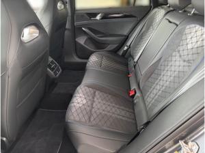 Volkswagen Passat Variant R-Line 2,0 TDI DSG*4 M*Nav*StHz*AHK*HuD*DCC*