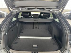 Volkswagen Passat Variant R-Line 2,0 TDI DSG*4 M*Nav*StHz*AHK*HuD*DCC*