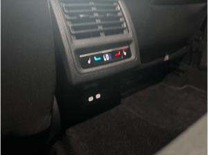 Volkswagen Golf GTD 2,0 TDI DSG*Nav*StHz*Matrix*ACC*DCC