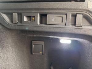 Volkswagen Passat Variant R-Line 2,0 TDI DSG*4 M*Nav*StHz*AHK*HuD*DCC*