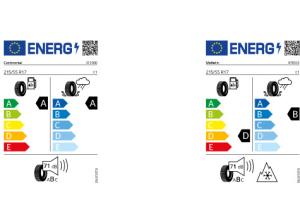 Audi Q2 advanced 35 TFSI S tronic #SofortVerfügbar