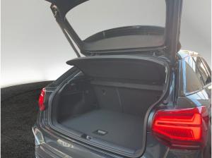 Audi Q2 advanced 35 TFSI S tronic #SofortVerfügbar