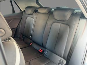 Audi Q2 advanced 35 TFSI S tronic #SofortVerfügbar
