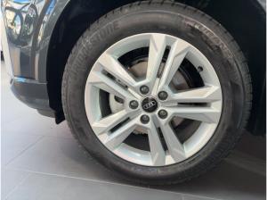 Audi Q2 advanced 35 TFSI S tronic #SofortVerfügbar