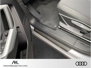 Audi Q3 35 TFSI 110(150) kW(PS) S tronic