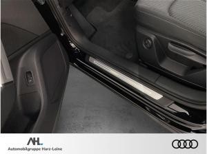 Audi Q2 35 TFSI 110(150) KW(PS) S tronic