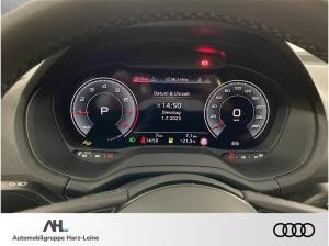 Audi Q2 35 TFSI 110(150) KW(PS) S tronic