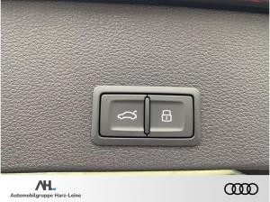 Audi Q2 advanced 35 TDI 110(150) kW(PS) S tronic