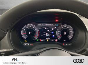 Audi Q2 advanced 35 TFSI 110(150) kW(PS) S tronic