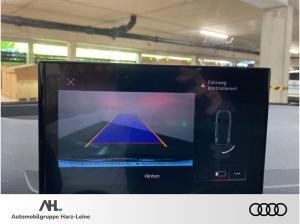 Audi Q2 35 TFSI 110(150) KW(PS) S tronic