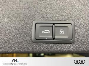 Audi Q2 advanced 35 TFSI 110(150) kW(PS) S tronic