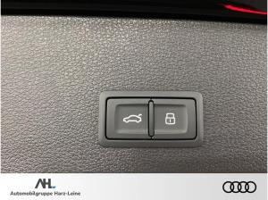 Audi Q2 35 TFSI 110(150) KW(PS) S tronic