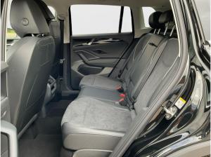 Volkswagen Tiguan Elegance 1.5 eHybrid DSG Kamera Navi AHK Allwetterreifen ACC