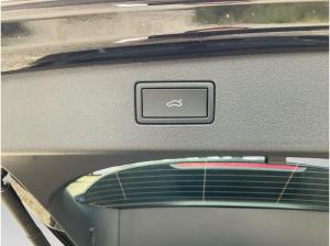 Volkswagen Tiguan Elegance 1.5 eHybrid DSG Kamera Navi AHK Allwetterreifen ACC