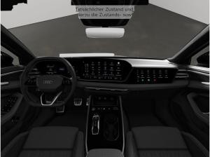 Audi A5 Avant e-hybrid qu S line Matrix Navi B&O HuD