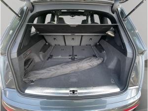 Audi Q7 50 TDI quattro S line HD Matrix B&O HuD 360°