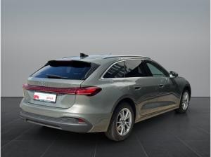 Audi A5 TDI 150 kW S tronic*Rückfahrkamera*LEDPlus*Standheizung*
