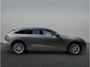 Audi A5 TDI 150 kW S tronic*Rückfahrkamera*LEDPlus*Standheizung*
