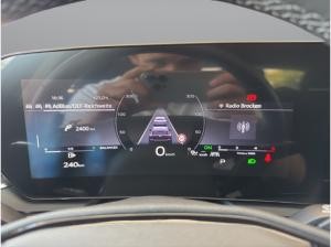 Audi A5 TDI 150 kW S tronic*Rückfahrkamera*LEDPlus*Standheizung*