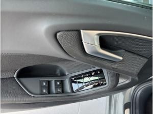 Audi A5 TDI 150 kW S tronic*Rückfahrkamera*LEDPlus*Standheizung*