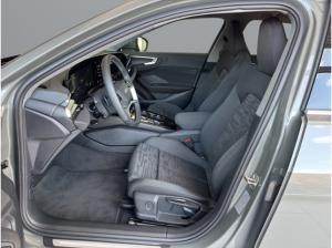 Audi A5 TDI 150 kW S tronic*Rückfahrkamera*LEDPlus*Standheizung*