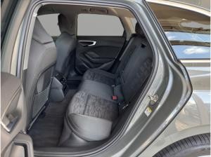 Audi A5 TDI 150 kW S tronic*Rückfahrkamera*LEDPlus*Standheizung*