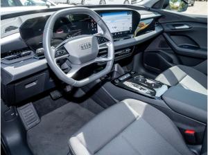 Audi Q6 e-tron 55 /LED/ACC/Kameras/Tech