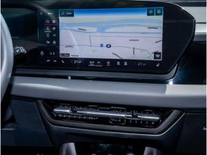 Audi Q6 e-tron 55 /LED/ACC/Kameras/Tech