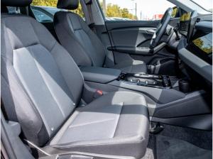 Audi Q6 e-tron 55 /LED/ACC/Kameras/Tech