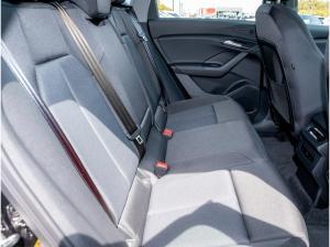 Audi Q6 e-tron 55 /LED/ACC/Kameras/Tech