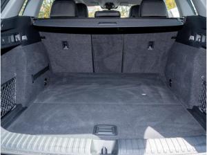 Audi Q6 e-tron 55 /LED/ACC/Kameras/Tech