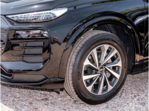 Audi Q6 e-tron 55 /LED/ACC/Kameras/Tech