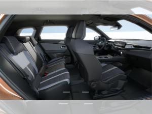 Opel Grandland EDITION HYBRID 145 PS 🚀 Winteraktion 🚀