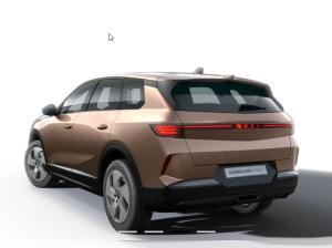 Opel Grandland EDITION HYBRID 145 PS 🚀 Winteraktion 🚀