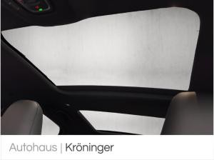 Audi RS6 Avant 4.0 TFSI quattro performance B&O HUD