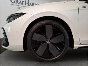 Volkswagen Passat 2.0TDI 4MOTION DSG R-Line *Endspurt*