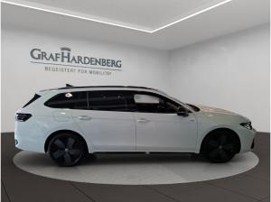 Volkswagen Passat 2.0TDI 4MOTION DSG R-Line *Endspurt*