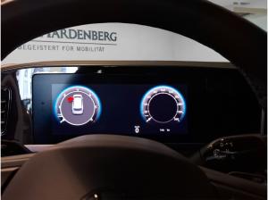 Volkswagen Passat 2.0TDI 4MOTION DSG R-Line *Endspurt*