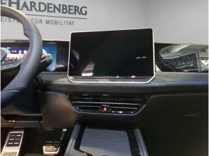 Volkswagen Passat 2.0TDI 4MOTION DSG R-Line *Endspurt*