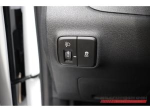 Hyundai i10 Select MY25 1.0 Benzin 5-MT 2WD Navi Apple CarPlay DAB Spurhalteass.