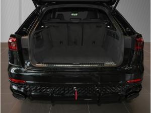 Audi RS Q8 SUV ALW