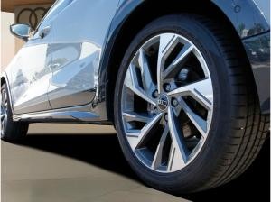 Audi A3 allstreet 35 TFSI GWP 18"|NAVI+VC|LED|SHZ|RFK