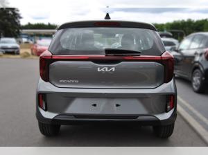 Kia Picanto 1.0 Edition 7 UVP 18.589 EUR