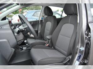 Kia Picanto 1.0 Edition 7 UVP 18.589 EUR