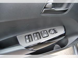 Kia Picanto 1.0 Edition 7 UVP 18.589 EUR