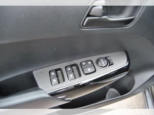 Kia Picanto 1.0 Edition 7 UVP 18.589 EUR