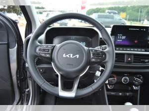 Kia Picanto 1.0 Edition 7 UVP 18.589 EUR
