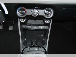 Kia Picanto 1.0 Edition 7 UVP 18.589 EUR